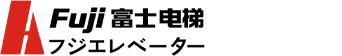 爱游戏官方网站·首页-爱游戏(中国)