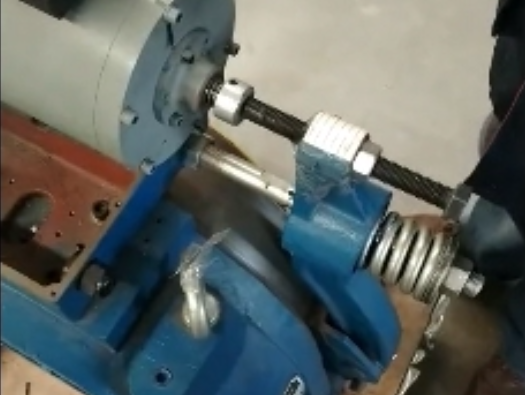 爱游戏官方网站·首页-爱游戏(中国)鼓式制动器拆装保养视频 爱游戏官方网站·首页-爱游戏(中国)鼓式制动器拆装保养视频