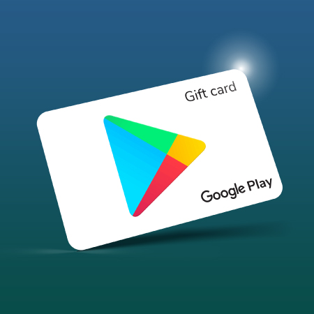 Sell Google Play Gift Card Climaxcardings